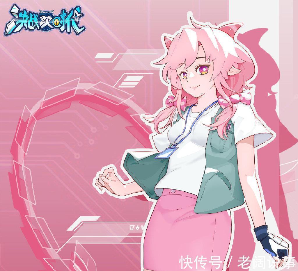 喜羊羊|喜羊羊与灰太狼官方拟人太惊艳,全是观众心目中完美的拟人形象