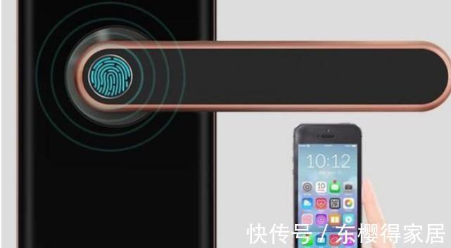 家装|不吹嘘!这16个家装细节谁装谁笑醒,实在且实用!被680万人收藏