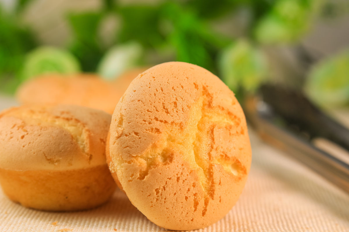 主食|减肥不能吃花生营养师提醒若不想腰上长赘肉，少吃5种食物