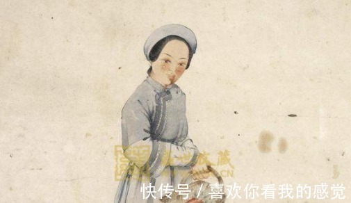 嘲讽@农妇嘲讽将军说出上联:墙上画马不能骑,将军巧妙应对,农妇惭愧低头