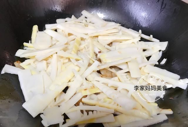 春天，别忘了吃“春天第一鲜”，5元一斤，鲜嫩可口，错过可惜了