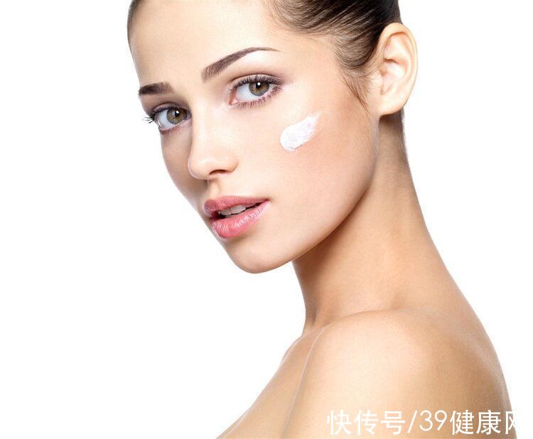 切除|人被拿掉哪些器官不会死？5个没用器官，医生一般不会告诉你