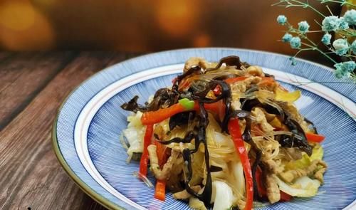 包菜|天然胃保护剂被发现,却是不到1元的家常食材,这样做家人爱吃