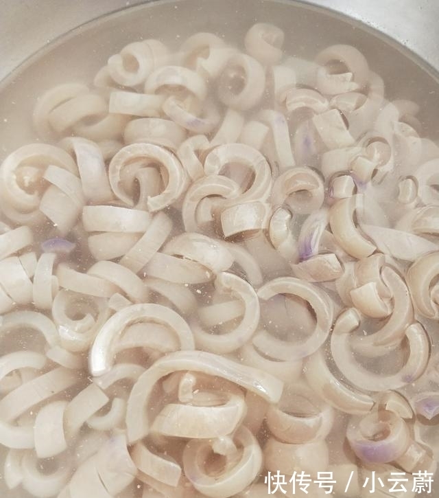 女性要想皮肤好,多吃这道菜,隔三差五吃1次,告别黄脸婆!