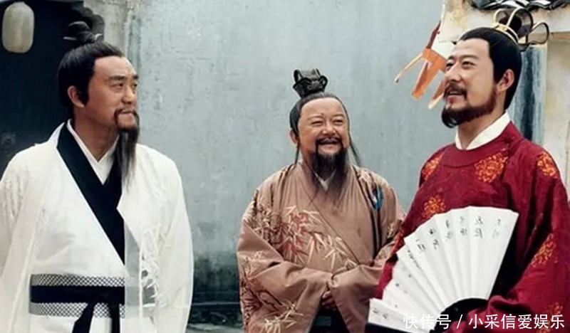 初四称帝|朱元璋问：我何时登基？刘伯温：正月初四！专家：无法破解