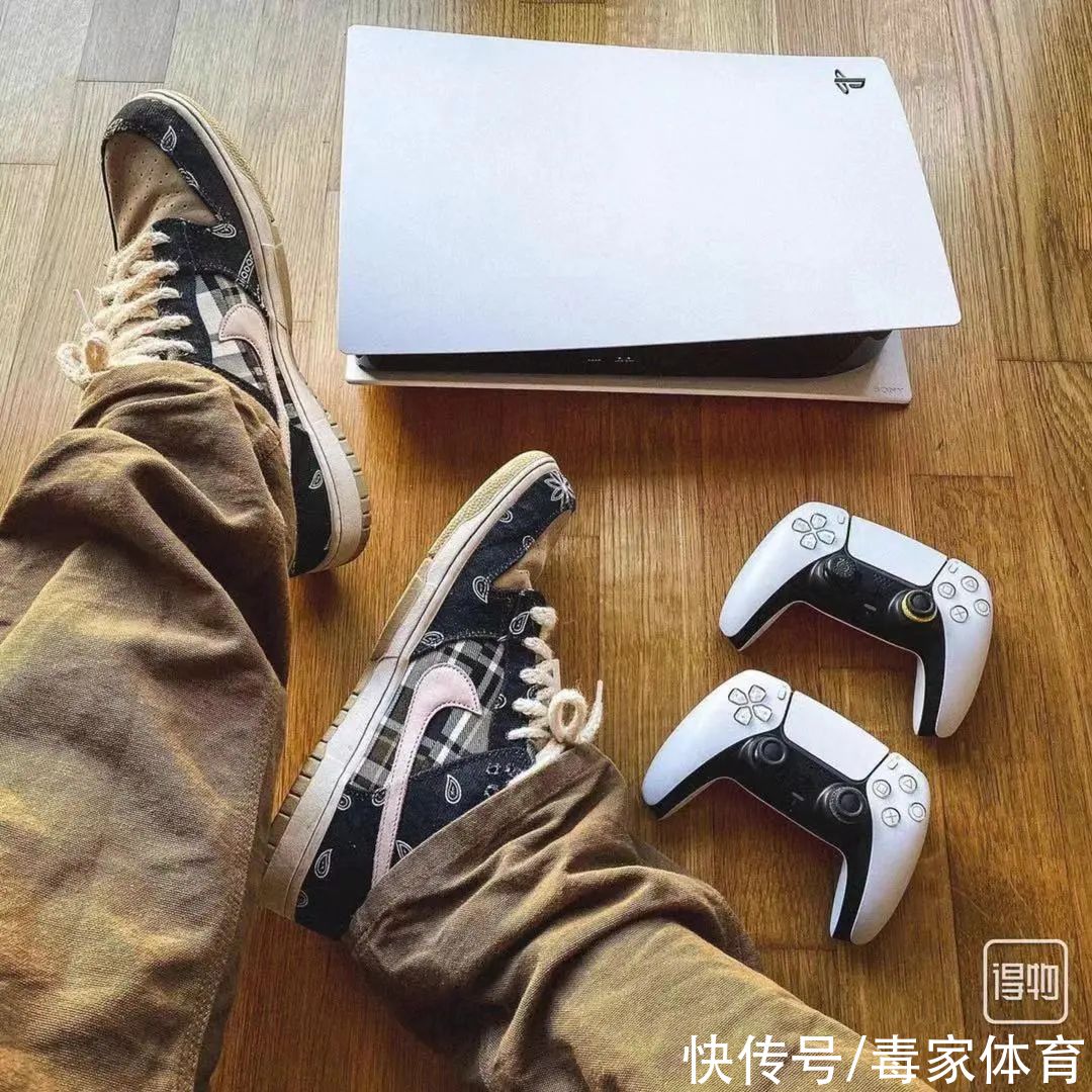 女朋友会送你情人节礼物吗？精选10大猛男最爱礼物，现在买还来得及