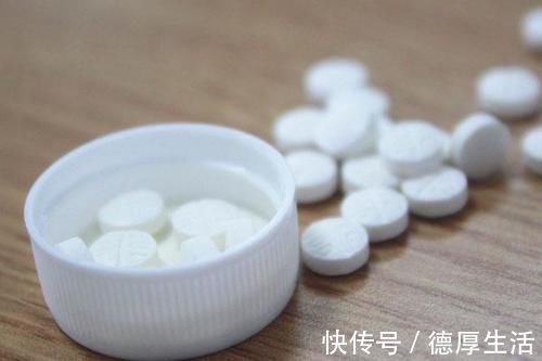 控制血压|50—60岁人,血压控制在什么范围好?血压15090,是否算高血压?