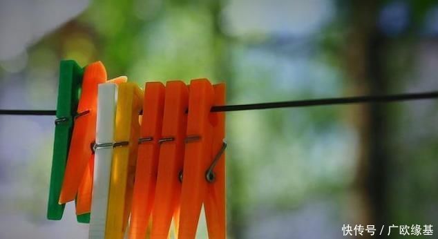 女性洗内裤时，切记4个“重点”，尤其是第4点，许多人都做错了