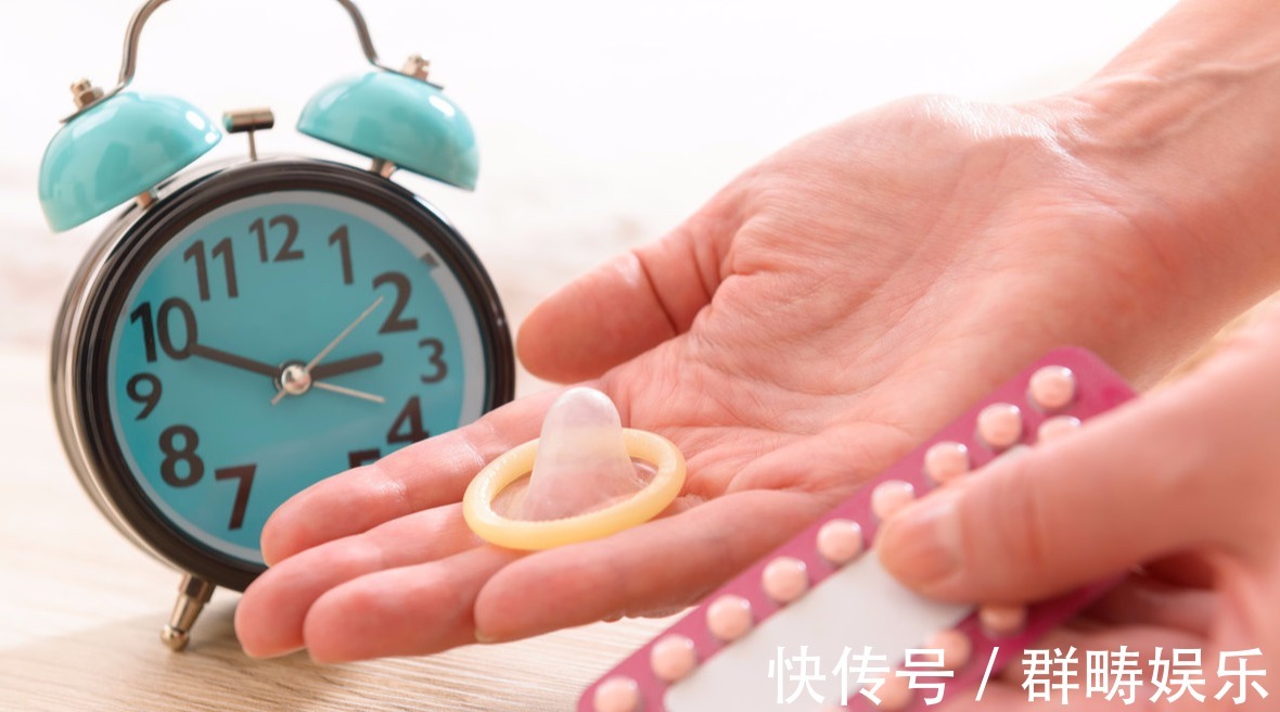 无痛|24岁女子4年来打胎9次,第10次怀孕想生,可胎儿不“愿意”