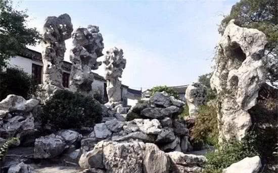 到底|“靖康之耻”到底有多惨?