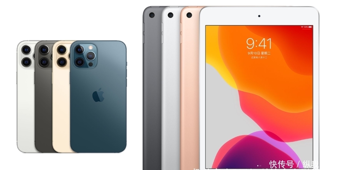 三星|OPPO柔性卷轴屏，三星/VIVO折叠机未来趋势！苹果折叠屏也要来？