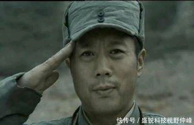 他从马夫变成副团长,孔捷欠他多大的人情?