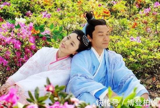 秦观|秦观贬谪时所作一词,苏轼牢牢记住最后两句:万人不及秦少游