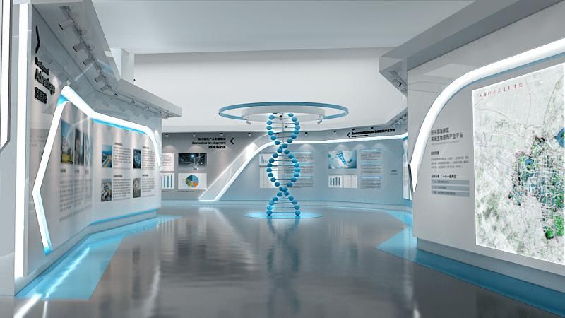 绍兴|25个项目！288亿！越城招商引资全面飘红，多区域齐头并进！