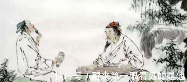 三钱#一个人能不能挣到钱,其实早已注定,建议读这4句