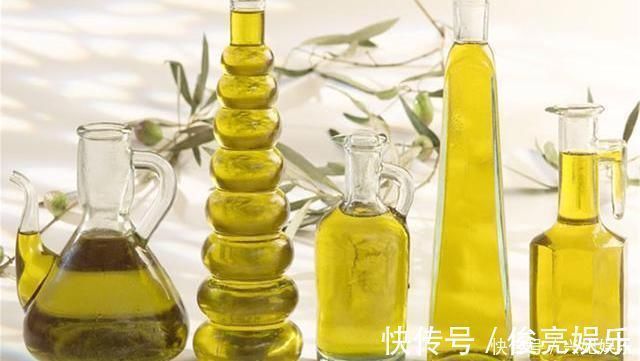 血管健康|一旦查出高血压,忌口2白,摒弃3习,做好4事,血压慢慢回归正常