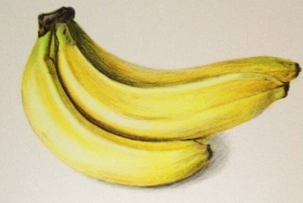 急性肾炎|夏天吃香蕉要谨记“4个不要”,吃错了不仅没营养,还危害健康