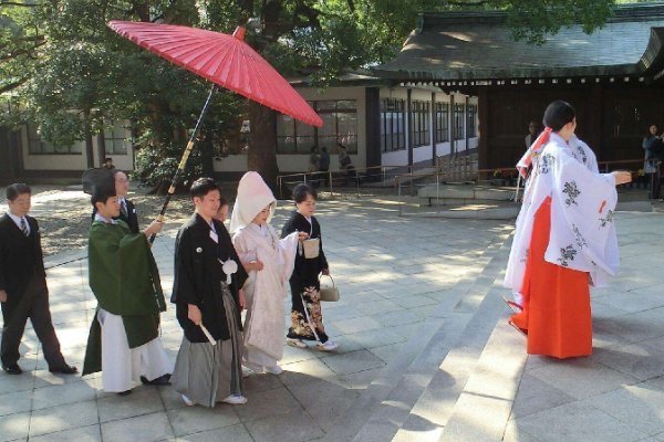 事情|去日本旅行，尽量少做这几件事情，当地人可能“翻白眼”