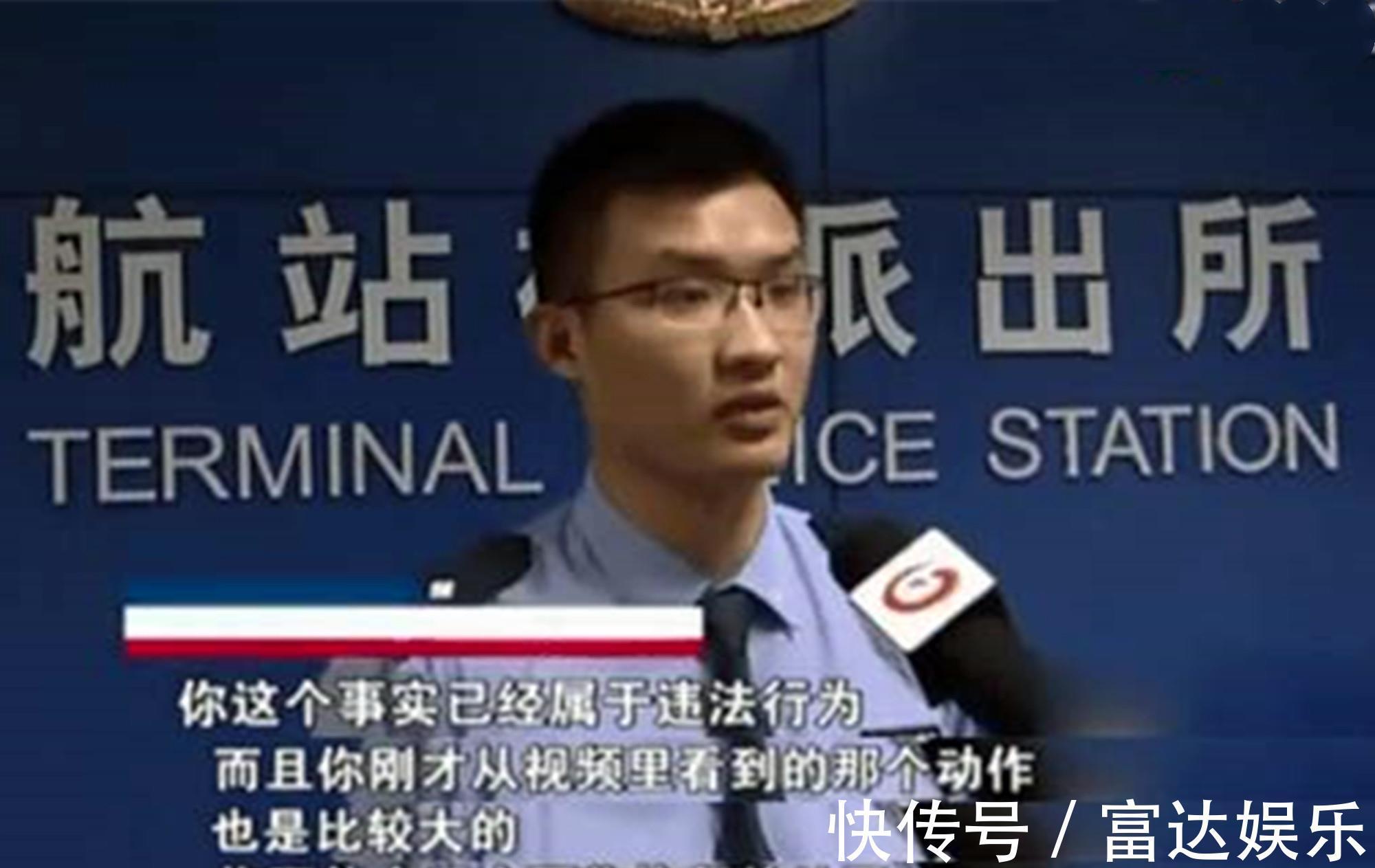 真凶|孩子餐厅买两份饭被妈妈怒骂,不懂爱的父母,是毁掉孩子的真凶