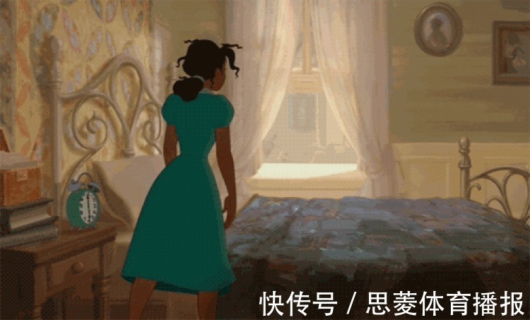 泡脚|建议:中老年人注意2个“养生黄金期”,一个是睡前,一个是饭后