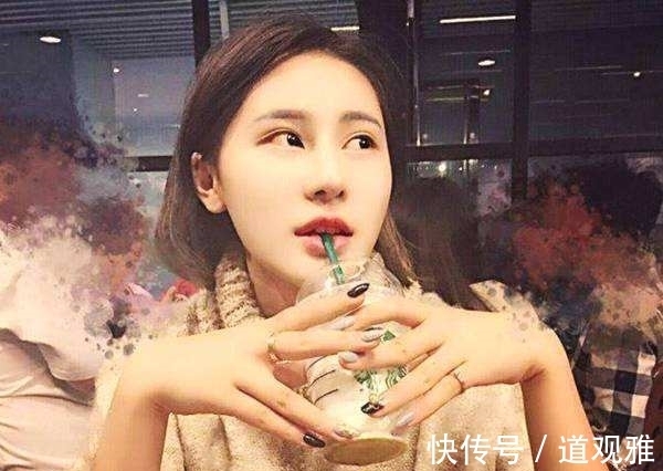 她是《變形計》最美女主,15歲沉迷夜生活,現(xiàn)在生活狀態(tài)是這樣
