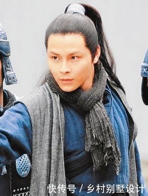 小姨妈|北魏开国皇帝，强娶小姨妈，最后害死自己