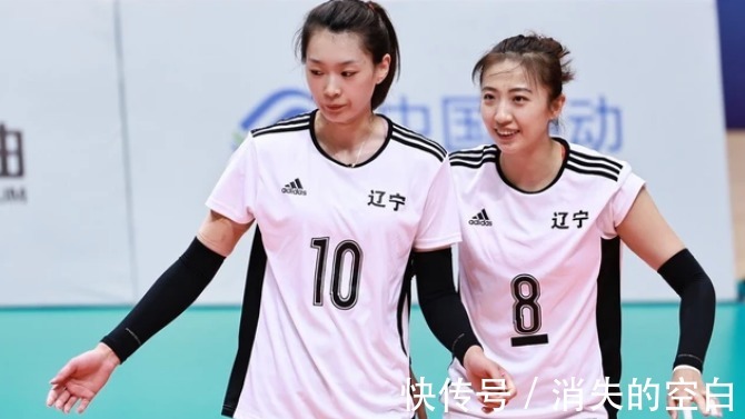 天津女排|女排聯(lián)賽四強(qiáng)確定三席 山東和遼寧爭奪最后一席