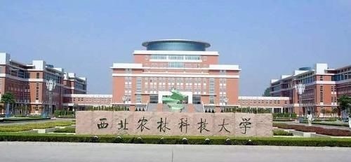 志愿|中国最低调985大学，位于小县城，每年录取分数极低，考生别错过