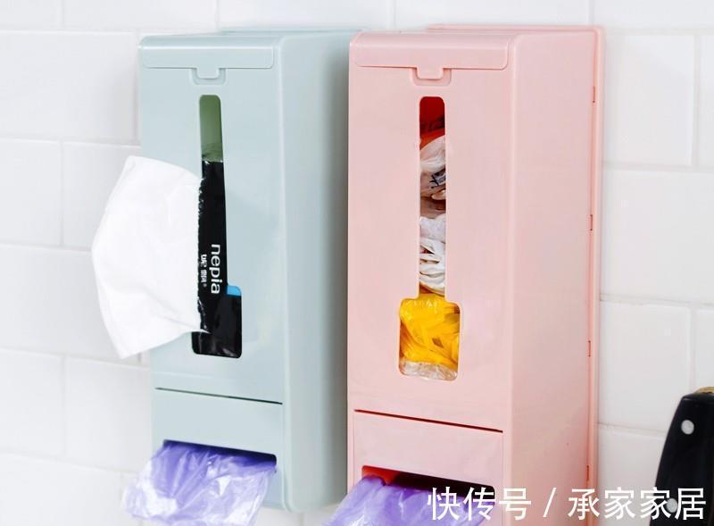 衣服|看了3年收纳师的家,明白了一个道理,中国家庭大多数在无效收纳