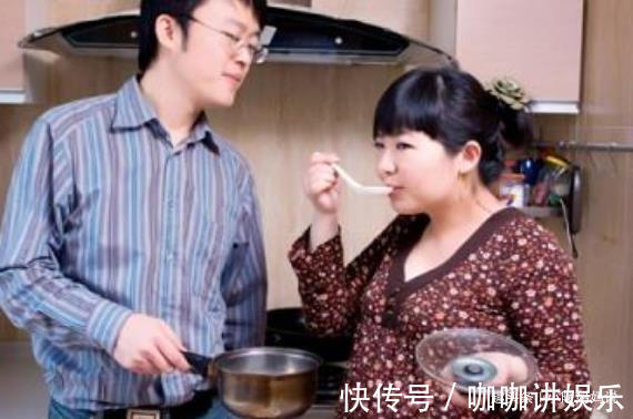 尴尬事|怀孕后的5件尴尬事,孕妈表示难以启齿,有一条没中就算你幸运