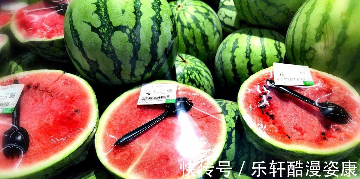 金芒|立秋后,家里有这4种食物的尽量少吃,吃多了对身体不好,快看看