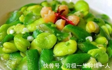 异蛋白|女人不想老太快,三种蔬菜要多吃,润肤美白,现在不吃会后悔!