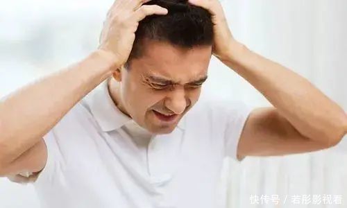 远离血栓，请记住，晨起两坚持，晚上两不要，血管才会更通畅