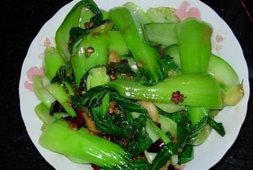 猴头菇|孩子反复积食,这些表现要引起重视,别再拖延