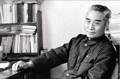 战犯|这三位国军死硬战犯,年过六旬才被特赦,后来结局如何?