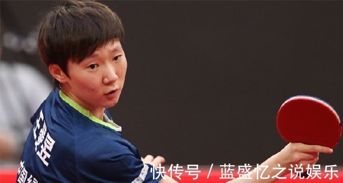 陈熠|又是30!鲁能离夺冠只差一步,陈梦看台发呆险些睡着!