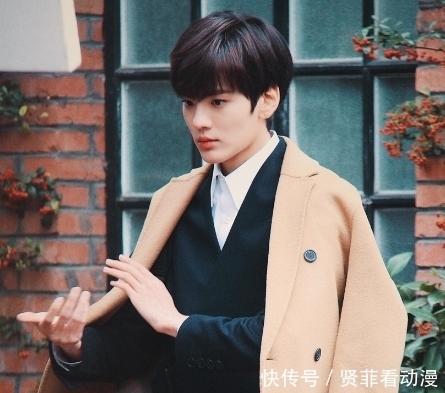 周锐 《偶像练习生》3年了,那些没出道的人气选手现在怎样了?