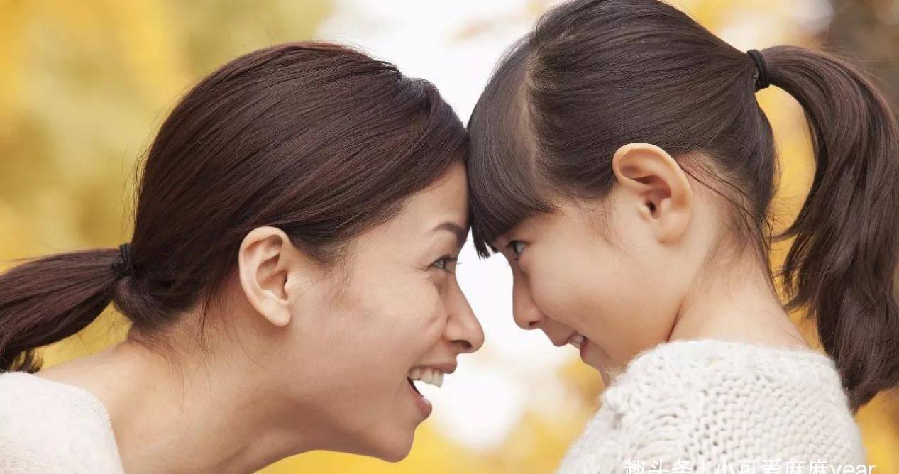 出息|清华退休老教授:往“死”里管住孩子这3点,娃未来会更有出息