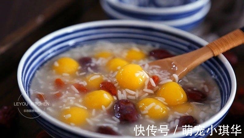 鲫鱼|秋天多喝汤,8道汤,饭前来一碗,降温干燥都不怕