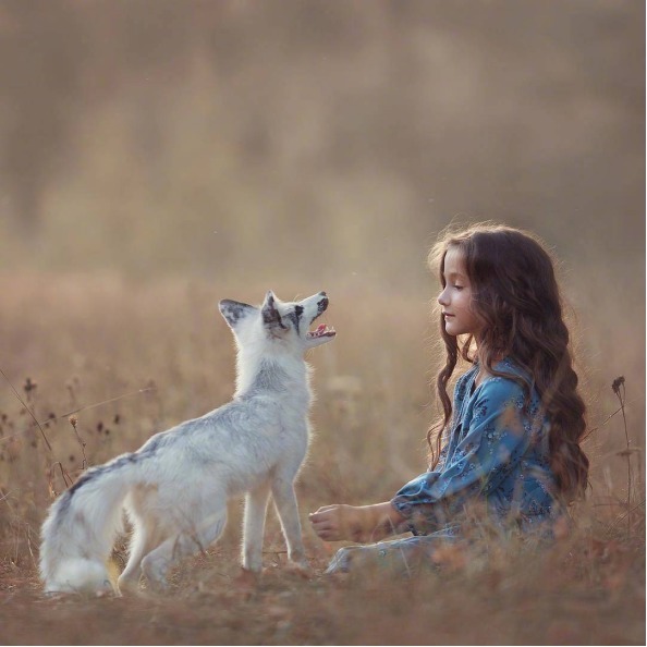 性格|孩子能不能出人头地,跟父母的性格有很大的关系