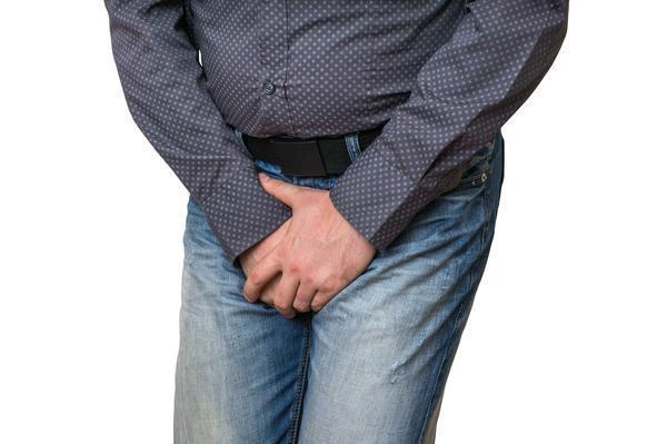 附件|做彩超不憋尿能不能做?5个注意事项,需要提前了解