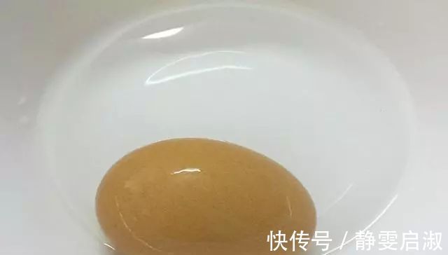 玉米面|只要5个蛋,能把整个鱼塘钓光光,莫不信,新手用了一天钓258斤