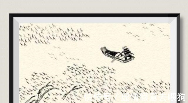 田七郎@聊斋中最接近神的凡人,他有什么本事能在地府杀了个两进两出