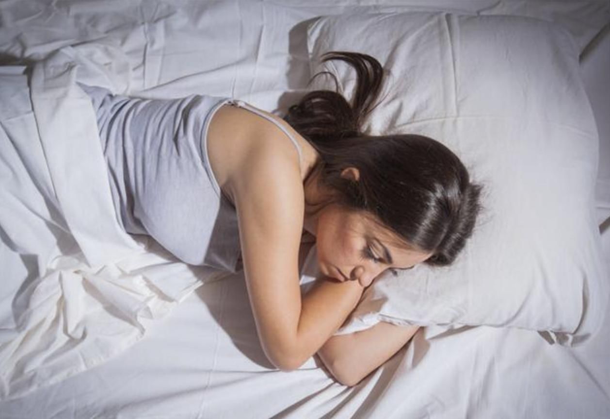 食物|晚上是减肥“绝佳时期”,3种食物常吃,或加速脂肪燃烧