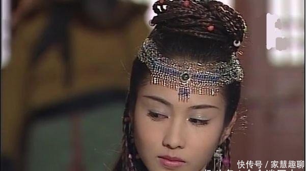 嫁人|朱元璋套路儿媳妇：天下何物最大？儿媳答4字后被迫嫁人