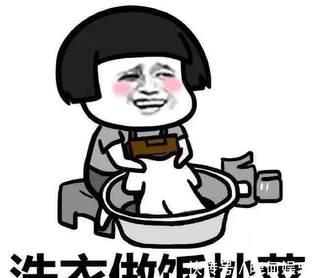 |开心幽默短笑话,段子手的最爱,让你从头到尾都不带眨眼的!