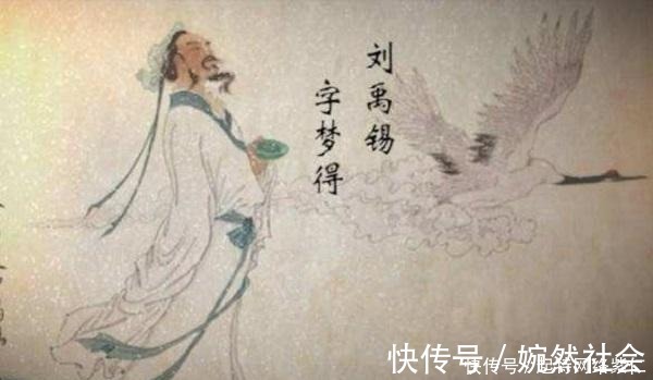 歌姬|大诗人吟诗得三个美女，被大官截胡一个，留一成语，你肯定用过！