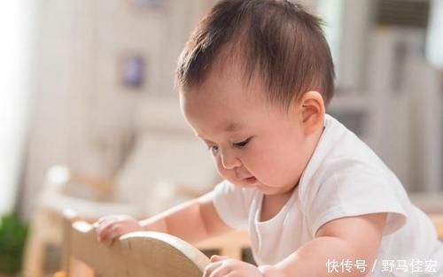 高龄|67岁大妈生娃1年后，身体年轻20岁，一家3口的生活其乐融融