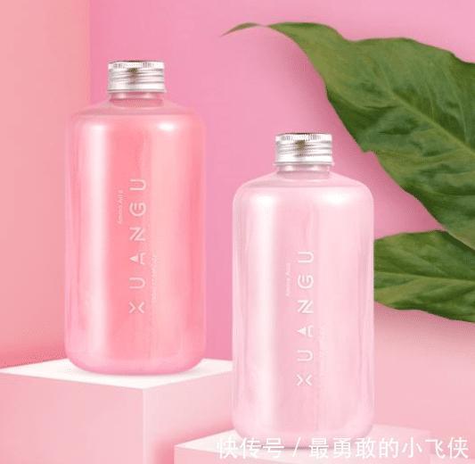 这“两款”洗发水建议不要买,价格贵还鸡肋,头发出油是有原因的