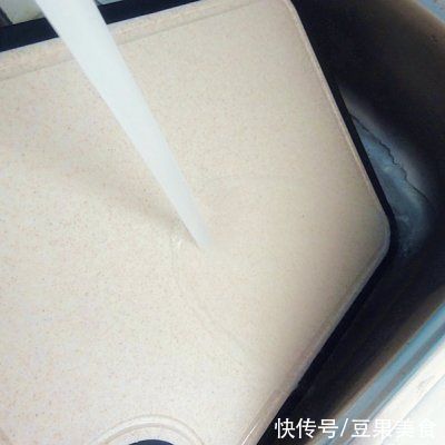 乡愁|有一种乡愁叫#我的养生日常-远离秋燥#